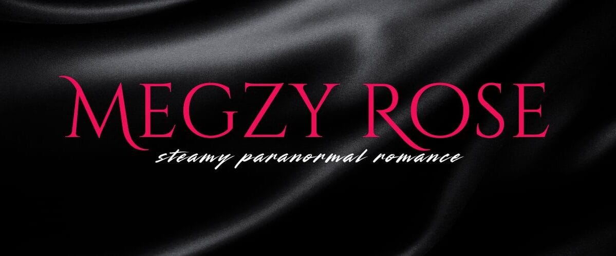 Megzy Rose